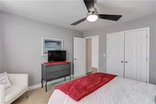 5937 Legend Ct, Hoschton, GA 30548 - Photo 36