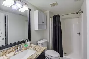 5937 Legend Ct, Hoschton, GA 30548 - Photo 54