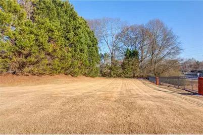 5937 Legend Court, Hoschton, GA 30548 - Photo 68