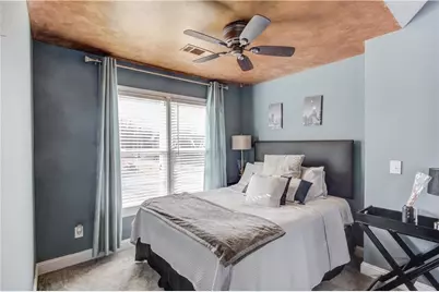 5937 Legend Court, Hoschton, GA 30548 - Photo 42