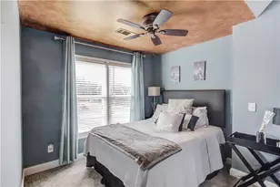 5937 Legend Ct, Hoschton, GA 30548 - Photo 42