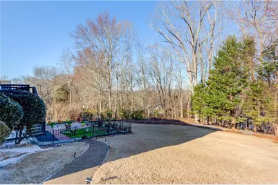 5937 Legend Court, Hoschton, GA 30548 - Photo 60