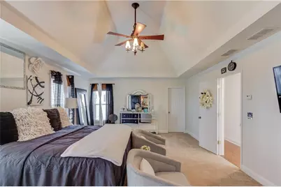 5937 Legend Court, Hoschton, GA 30548 - Photo 30