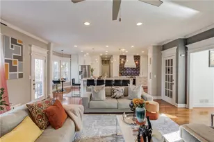 5937 Legend Ct, Hoschton, GA 30548 - Photo 12