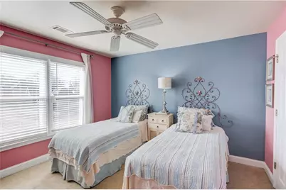 5937 Legend Court, Hoschton, GA 30548 - Photo 38