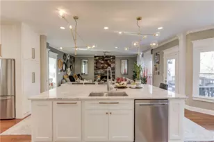 5937 Legend Ct, Hoschton, GA 30548 - Photo 18