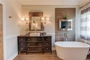 5937 Legend Ct, Hoschton, GA 30548 - Photo 32