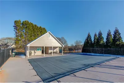 5937 Legend Court, Hoschton, GA 30548 - Photo 66