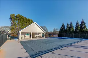 5937 Legend Ct, Hoschton, GA 30548 - Photo 66