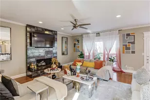 5937 Legend Ct, Hoschton, GA 30548 - Photo 8