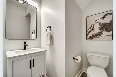 702 Surrey Park Place SE, Smyrna, GA 30082 - Photo 18