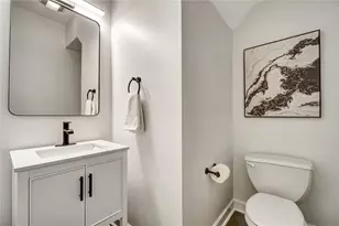 702 Surrey Park Pl SE, Smyrna, GA 30082 - Photo 18