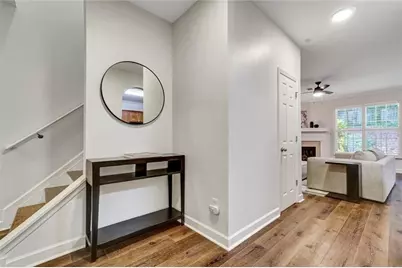 702 Surrey Park Place SE, Smyrna, GA 30082 - Photo 20