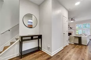 702 Surrey Park Pl SE, Smyrna, GA 30082 - Photo 20