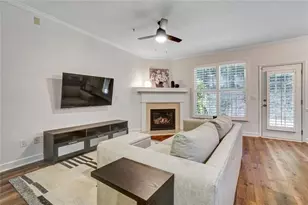 702 Surrey Park Pl SE, Smyrna, GA 30082 - Photo 22