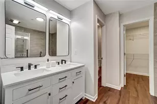 702 Surrey Park Pl SE, Smyrna, GA 30082 - Photo 12