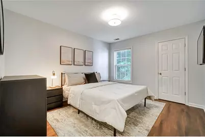 702 Surrey Park Place SE, Smyrna, GA 30082 - Photo 8