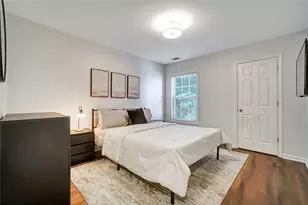 702 Surrey Park Pl SE, Smyrna, GA 30082 - Photo 8