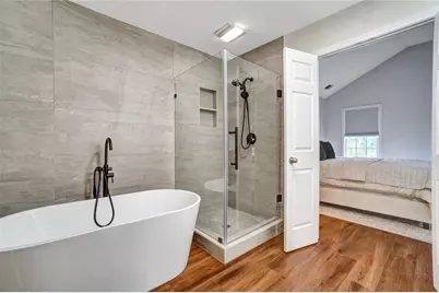 702 Surrey Park Place SE, Smyrna, GA 30082 - Photo 10