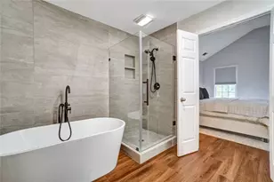 702 Surrey Park Pl SE, Smyrna, GA 30082 - Photo 10