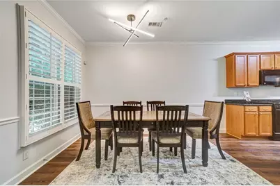 702 Surrey Park Place SE, Smyrna, GA 30082 - Photo 24