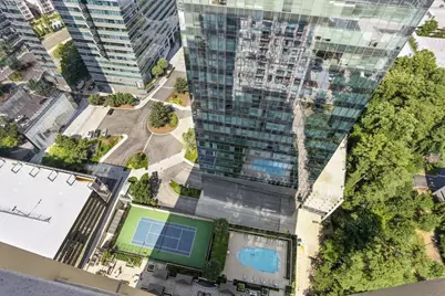 3445 Stratford Road NE #2605, Atlanta, GA 30326 - Photo 12