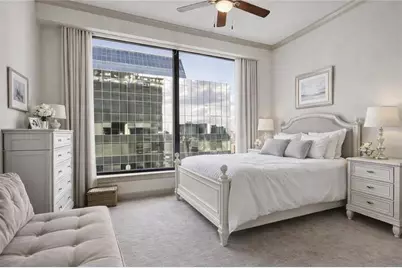 3445 Stratford Road NE #2605, Atlanta, GA 30326 - Photo 4