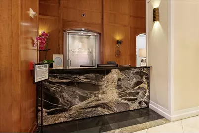 3445 Stratford Road NE #2605, Atlanta, GA 30326 - Photo 22