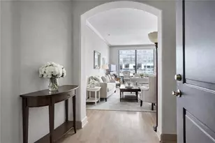 3445 Stratford Rd NE, Atlanta, GA 30326 - Photo 1