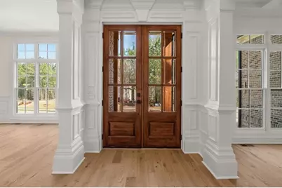 5265 Brookhollow Drive, Douglasville, GA 30135 - Photo 6