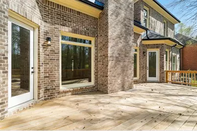 5265 Brookhollow Drive, Douglasville, GA 30135 - Photo 54