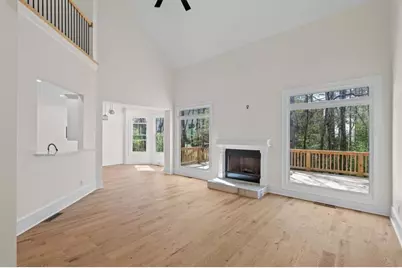 5265 Brookhollow Drive, Douglasville, GA 30135 - Photo 14