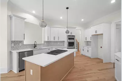 5265 Brookhollow Drive, Douglasville, GA 30135 - Photo 22