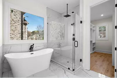 5265 Brookhollow Drive, Douglasville, GA 30135 - Photo 36