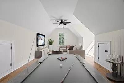 5265 Brookhollow Drive, Douglasville, GA 30135 - Photo 46