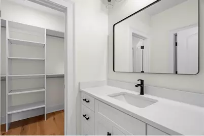 5265 Brookhollow Drive, Douglasville, GA 30135 - Photo 42