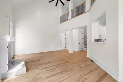 5265 Brookhollow Drive, Douglasville, GA 30135 - Photo 18