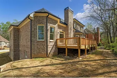 5265 Brookhollow Drive, Douglasville, GA 30135 - Photo 56