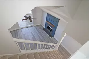 621 Radford Cir, Woodstock, GA 30188 - Photo 34