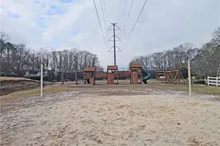 621 Radford Cir, Woodstock, GA 30188 - Photo 46