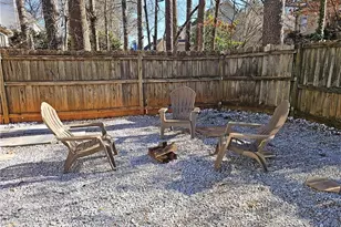 621 Radford Cir, Woodstock, GA 30188 - Photo 38