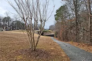 621 Radford Cir, Woodstock, GA 30188 - Photo 50