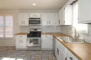 621 Radford Cir, Woodstock, GA 30188 - Photo 14