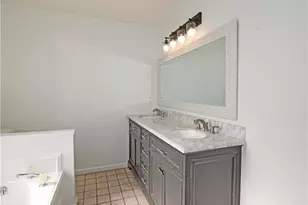 621 Radford Cir, Woodstock, GA 30188 - Photo 24