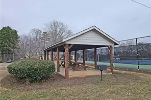 621 Radford Cir, Woodstock, GA 30188 - Photo 44
