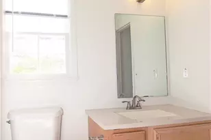 621 Radford Cir, Woodstock, GA 30188 - Photo 30