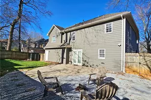 621 Radford Cir, Woodstock, GA 30188 - Photo 40