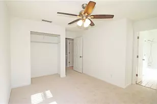 621 Radford Cir, Woodstock, GA 30188 - Photo 28