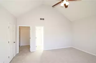 621 Radford Cir, Woodstock, GA 30188 - Photo 20