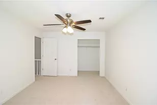 621 Radford Cir, Woodstock, GA 30188 - Photo 32